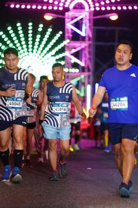 BIB: 
                            <button type="button" onclick="openModal(24022488)" class="btn btn-primary btn-sm float-right btn-popup" data-toggle="modal" data-target=".modal-high-quality">
                        <i class="fas fa-shopping-cart"></i> Add to Cart
                    </button>
                                            <button type="button" onclick="isThisMe(24022488, true)" class="btn btn-success btn-sm float-right btn-popup btn-isme hidden" data-toggle="tooltip" data-placement="bottom" title="นี่คือรูปของคุณใช่ไหม คลิกที่นี่เพื่อเอาเข้าอัลบั้ม">
                        <i class="fas fa-plus"></i> Add to album
                    </button>
                    <button type="button" onclick="isThisMe(24022488, false)" class="btn btn-warning btn-sm float-right btn-popup btn-isnotme hidden">
                        <i class="fas fa-ban"></i> Remove from album
                    </button>